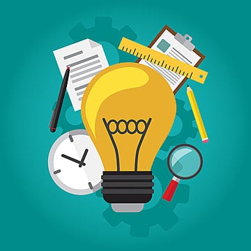 ☝️ सुंदर व उपयुक्त संकल्पना!